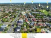 6A Dempster Crescent, Regents Park, NSW 2143-Image