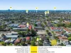 6A Dempster Crescent, Regents Park, NSW 2143-Image