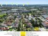 6A Dempster Crescent, Regents Park, NSW 2143-Image