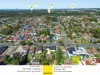 6A Dempster Crescent, Regents Park, NSW 2143-Image