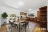 6A Dempster Crescent, Regents Park, NSW 2143-Image
