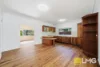 6A Dempster Crescent, Regents Park, NSW 2143-Image