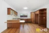 6A Dempster Crescent, Regents Park, NSW 2143-Image