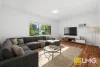6A Dempster Crescent, Regents Park, NSW 2143-Image