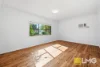 6A Dempster Crescent, Regents Park, NSW 2143-Image