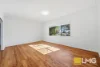 6A Dempster Crescent, Regents Park, NSW 2143-Image