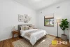 6A Dempster Crescent, Regents Park, NSW 2143-Image