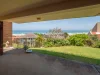 6A Dent Crescent, Port Macquarie, NSW 2444