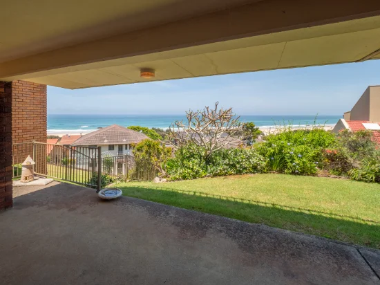 6A Dent Crescent, Port Macquarie, NSW 2444 - For Rent