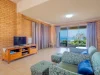 6A Dent Crescent, Port Macquarie, NSW 2444-Image