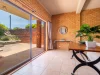6A Dent Crescent, Port Macquarie, NSW 2444-Image