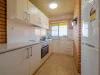 6A Dent Crescent, Port Macquarie, NSW 2444-Image