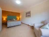 6A Dent Crescent, Port Macquarie, NSW 2444-Image