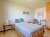 6A Dent Crescent, Port Macquarie, NSW 2444-Image