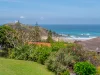 6A Dent Crescent, Port Macquarie, NSW 2444-Image