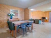 6A Dent Crescent, Port Macquarie, NSW 2444-Image