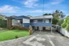 6A Dickinson Street, Charlestown, NSW 2290-Image