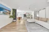 6A Dickinson Street, Charlestown, NSW 2290-Image