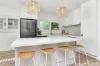 6A Dickinson Street, Charlestown, NSW 2290-Image