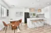 6A Dickinson Street, Charlestown, NSW 2290-Image