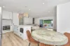 6A Dickinson Street, Charlestown, NSW 2290-Image