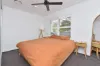 6A Dickinson Street, Charlestown, NSW 2290-Image