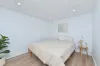 6A Dickinson Street, Charlestown, NSW 2290-Image