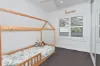 6A Dickinson Street, Charlestown, NSW 2290-Image