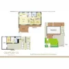 6A Dickinson Street, Charlestown, NSW 2290-Floorplan