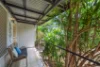 6a Dickward Drive, Fannie Bay, NT 0820