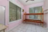 6a Dickward Drive, Fannie Bay, NT 0820-Image
