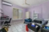 6a Dickward Drive, Fannie Bay, NT 0820-Image
