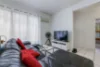 6a Dickward Drive, Fannie Bay, NT 0820-Image