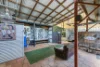 6a Dickward Drive, Fannie Bay, NT 0820-Image