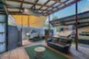 6a Dickward Drive, Fannie Bay, NT 0820-Image