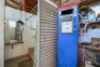 6a Dickward Drive, Fannie Bay, NT 0820-Image
