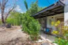 6a Dickward Drive, Fannie Bay, NT 0820-Image