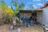 6a Dickward Drive, Fannie Bay, NT 0820-Image
