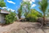 6a Dickward Drive, Fannie Bay, NT 0820-Image