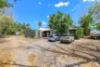 6a Dickward Drive, Fannie Bay, NT 0820-Image