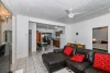 6a Dickward Drive, Fannie Bay, NT 0820-Image