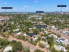 6a Dickward Drive, Fannie Bay, NT 0820-Image