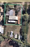 6a Dickward Drive, Fannie Bay, NT 0820-Image