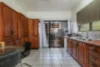 6a Dickward Drive, Fannie Bay, NT 0820-Image