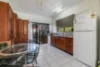 6a Dickward Drive, Fannie Bay, NT 0820-Image