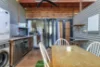 6a Dickward Drive, Fannie Bay, NT 0820-Image