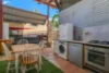 6a Dickward Drive, Fannie Bay, NT 0820-Image