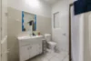 6a Dickward Drive, Fannie Bay, NT 0820-Image