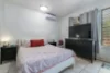 6a Dickward Drive, Fannie Bay, NT 0820-Image