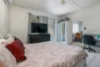 6a Dickward Drive, Fannie Bay, NT 0820-Image